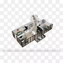 第八和希望公寓电子元器件rpm批发分配租赁-公寓-空若网 第八和希望公寓电子元器件rpm批发分配租赁-公寓-空若网