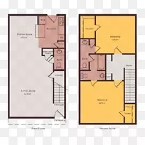 ƽ��ͼ���-������