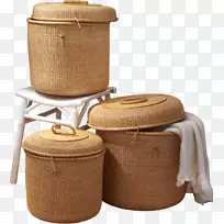 篮子柳条盖篮藤柳条篮-空若网 篮子柳条盖篮藤柳条篮-空若网