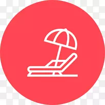 商业肾脏健康澳大利亚技术标准国际标准-业务-空若网 商业肾脏健康澳大利亚技术标准国际标准-业务-空若网