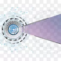 科学-材料科学与技术-空若网 科学-材料科学与技术-空若网