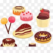 ��˪�㵰��С�ı����յ���-���񵰸�-������