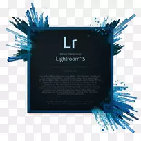 Adobe Lighttroom adobe系统adobe创意云-Lighttroom-空若网 Adobe Lighttroom adobe系统adobe创意云-Lighttroom-空若网
