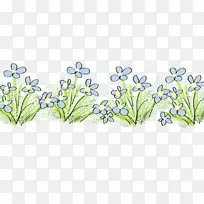 �������ֲ�ﾥ��-��-������