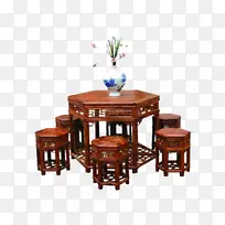 ����-����-������