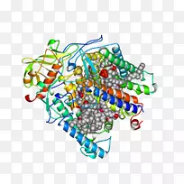 线点剪贴画-线-空若网 线点剪贴画-线-空若网