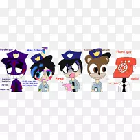 图形设计字体保护区-空若网 图形设计字体保护区-空若网