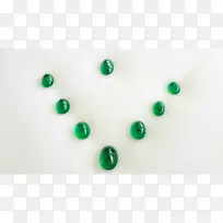 翡翠世界珠宝宝石切割-翡翠宝石-空若网 翡翠世界珠宝宝石切割-翡翠宝石-空若网