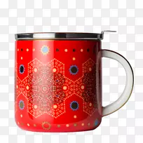 咖啡杯盖灌装机.杯子-空若网 咖啡杯盖灌装机.杯子-空若网