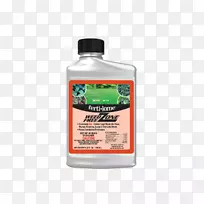 除草剂杂草草坪盎司2,4-二氯苯氧乙酸防护区-空若网 除草剂杂草草坪盎司2,4-二氯苯氧乙酸防护区-空若网