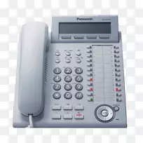 松下商务电话系统背光液晶显示器背光lcd松下电话-空若网 松下商务电话系统背光液晶显示器背光lcd松下电话-空若网