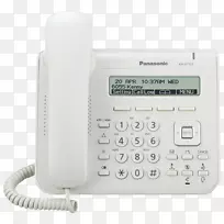 VoIP电话松下kx-ut123ne松下kx-hdv 130 kx-hdv130ne-松下电话-空若网 VoIP电话松下kx-ut123ne松下kx-hdv 130 kx-hdv130ne-松下电话-空若网