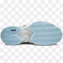 Ь.Éè¼Æ-¿ÕÈôÍø Ь.Éè¼Æ-¿ÕÈôÍø