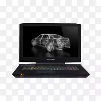 笔记本电脑惠普英特尔i7-笔记本电脑-空若网 笔记本电脑惠普英特尔i7-笔记本电脑-空若网