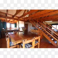 Сľ�ݵذ���Ӿ����ҵ-��Ӿ��-������