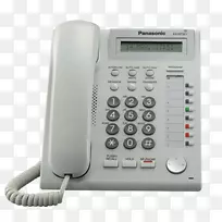 松下VoIP电话业务电话系统ip pbx-松下电话-空若网 松下VoIP电话业务电话系统ip pbx-松下电话-空若网