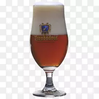 啤酒杯品脱玻璃杯-空若网 啤酒杯品脱玻璃杯-空若网