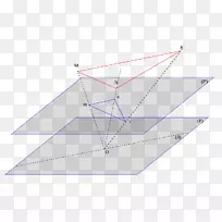 �����ε�-������-������