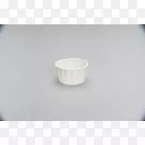 ²Í¾ß-Ö½±-¿ÕÈôÍø ²Í¾ß-Ö½±-¿ÕÈôÍø