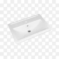 水龙头浴缸水槽浴室厨房-水槽PNG-空若网 水龙头浴缸水槽浴室厨房-水槽PNG-空若网