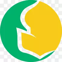 流媒体电视浮标比桑特伦al-bahjah电视标识-Nabi Muhammad Saw-空若网 流媒体电视浮标比桑特伦al-bahjah电视标识-Nabi Muhammad Saw-空若网