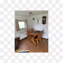 客厅地板室内设计服务物业设计-空若网 客厅地板室内设计服务物业设计-空若网