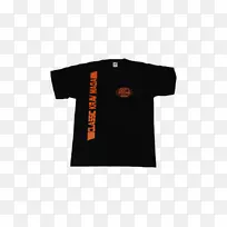 t���ձ�������t��-������