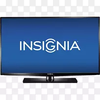 背光液晶高清晰度电视1080 p智能电视-空若网 背光液晶高清晰度电视1080 p智能电视-空若网