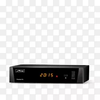 dvb-t2电子高清晰度电视atsc调谐器-空若网 dvb-t2电子高清晰度电视atsc调谐器-空若网