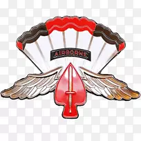 体育标志中的防护用品.符号-空若网 体育标志中的防护用品.符号-空若网