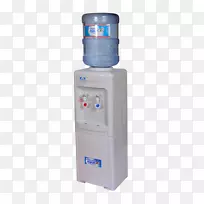 贸易工业厨房水冷却器-饮水机-空若网 贸易工业厨房水冷却器-饮水机-空若网