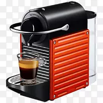 Nespresso���Ȼ�.������-������