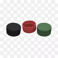 盖子玻璃瓶螺丝瓶盖-空若网 盖子玻璃瓶螺丝瓶盖-空若网