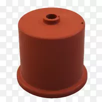 汽缸设计-空若网 汽缸设计-空若网