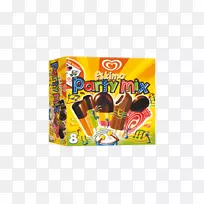 ��˹��Ħ������ֱ�־�ǹ�-������