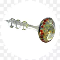 �������鱦��ʯ�������.�鱦-������