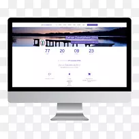 响应式网页设计博客-模型设计-空若网 响应式网页设计博客-模型设计-空若网