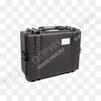 电子塑料电子乐器金属照相机.Katalog-空若网 电子塑料电子乐器金属照相机.Katalog-空若网