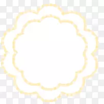 车身珠宝线-空若网 车身珠宝线-空若网