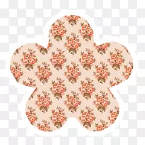 花瓣博客iPhone心花边-iPhone-空若网 花瓣博客iPhone心花边-iPhone-空若网