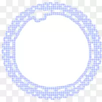 汽车轮胎半挂车夹艺术车-空若网 汽车轮胎半挂车夹艺术车-空若网