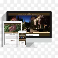 չʾ���Ʒ�ƶ�ý��-��վģ��-������