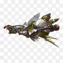 ����ɫ����������Herrschaft wiki-������