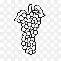 ������-������