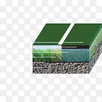 Îݶ¥²É¹â²Ý½Ç-¿ÕÈôÍø Îݶ¥²É¹â²Ý½Ç-¿ÕÈôÍø