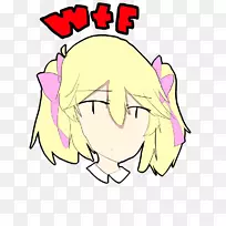 线条艺术卡通鼻子剪辑艺术-鼻子-空若网 线条艺术卡通鼻子剪辑艺术-鼻子-空若网