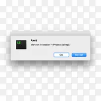 声音合成器输入多媒体近距离镜头-空若网 声音合成器输入多媒体近距离镜头-空若网