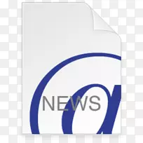 品牌字体设计-空若网 品牌字体设计-空若网