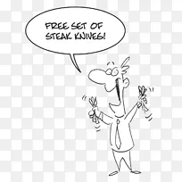 爱幸福猫拇指猫-空若网 爱幸福猫拇指猫-空若网