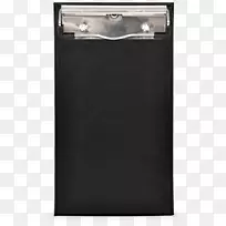 �ҵ������ɫm-����-������